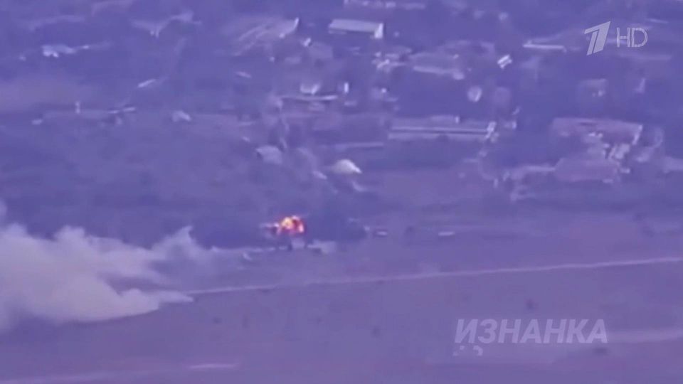 ���������� ����� ������� ���� �� ��������� � ������������ ����� ���