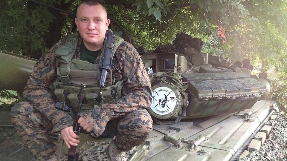 9 ��� ����� ��� ���� ����� "�����" ������� ������������ �����