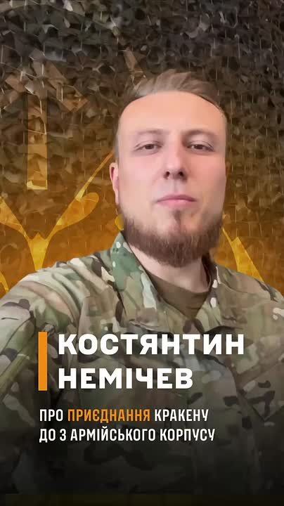 ����� ����������������� ��������