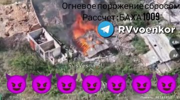 Бои за Волчанск: 1009 полк уничтожает пехоту ВСУ