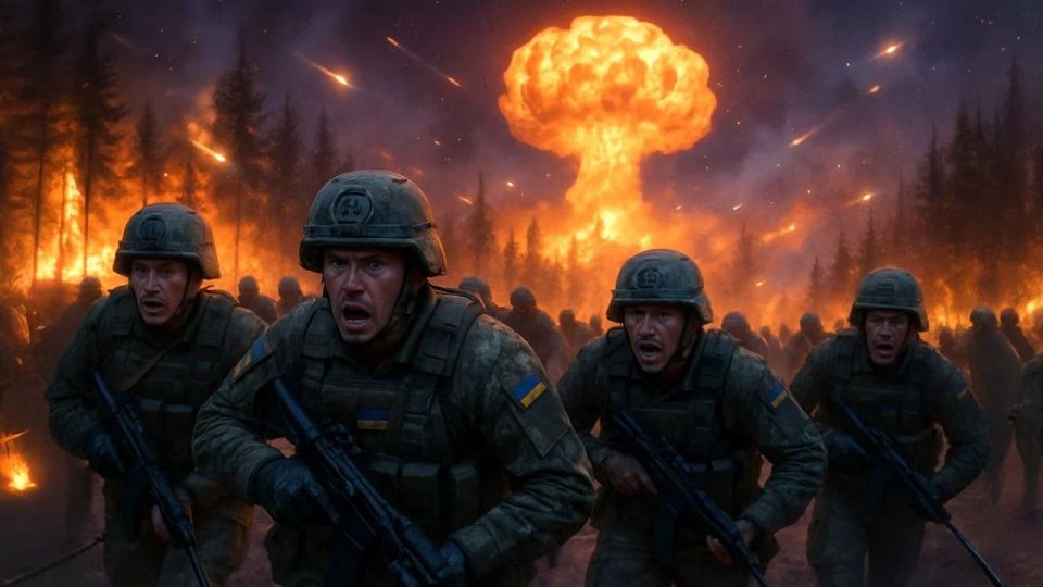 ������ �� ����������, � ������������