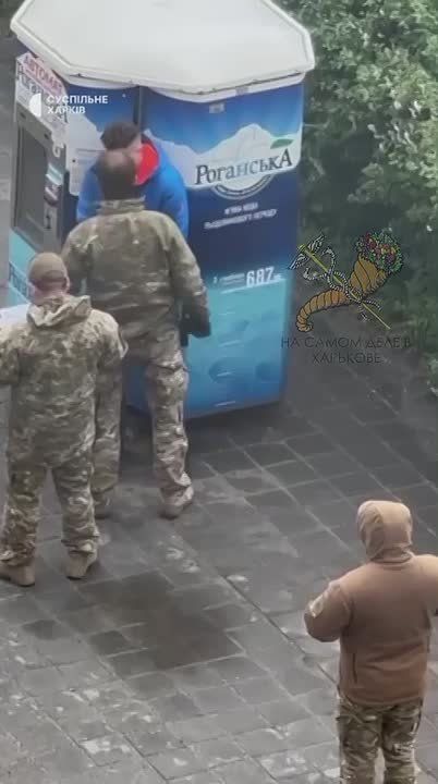 -- �� ���� �����. ������ ��� �� ���� �������� ������� ����� �������� ��������, �������� ������� � ��������