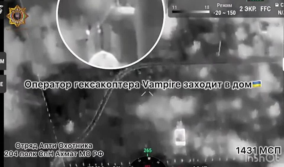  :     &quot;Vampire&quot;     