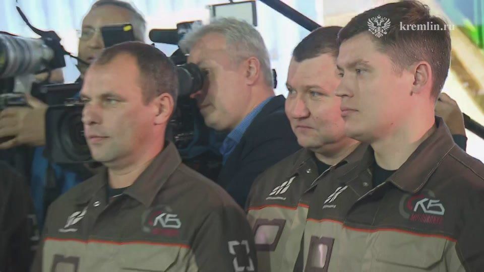 ��������� �� ������� ������� ��������� ����������� "��������������� ������" � ������, ��� �������� �������� ������������� �������� ���������� � ������� �������, � ��������� ��� ����������� � ���� ����������