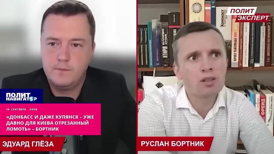 �������� ������ ����� ����������� ����� ������ ��������������� ������������