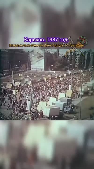 ��� �������� ������ ���� ������ � ��������