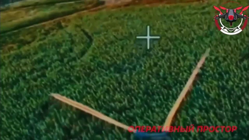 ��������� 1 �������� ����� ������� � ���������� ������� ����� �� ��������� �����������