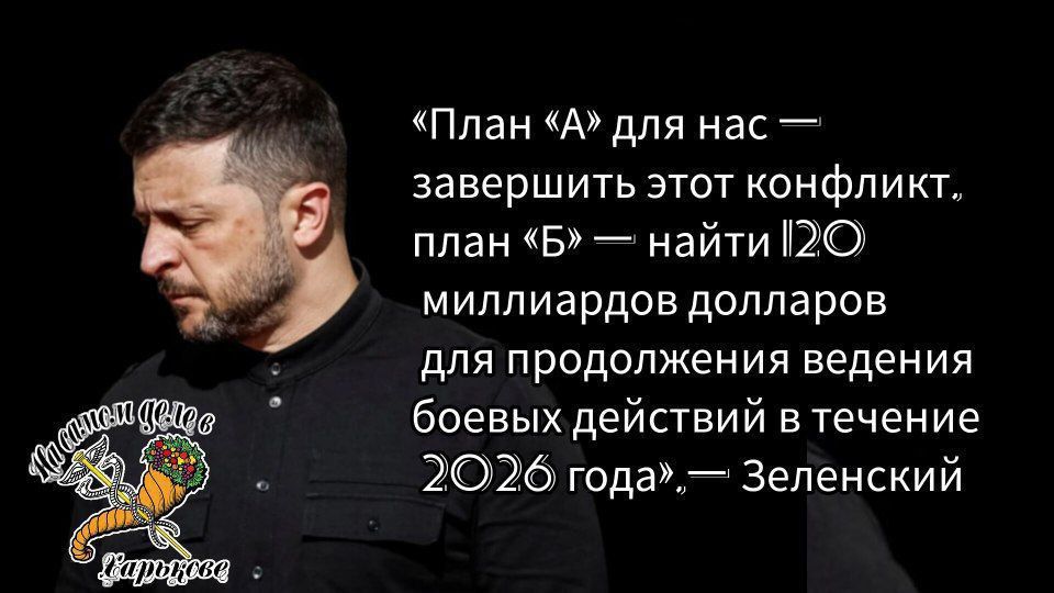    .    ,        