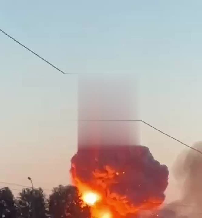 ����� ������ ��������������� ���� �� �������� �� �������!