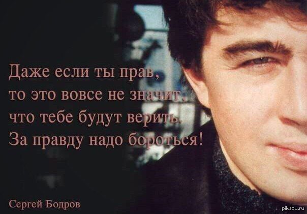 23 ���� ����� ����� ����������� ���� � ������� ������ ������-�������!