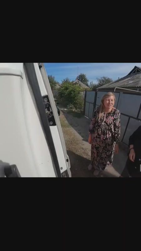 ��������� ����� �� ������� ���������� ���������