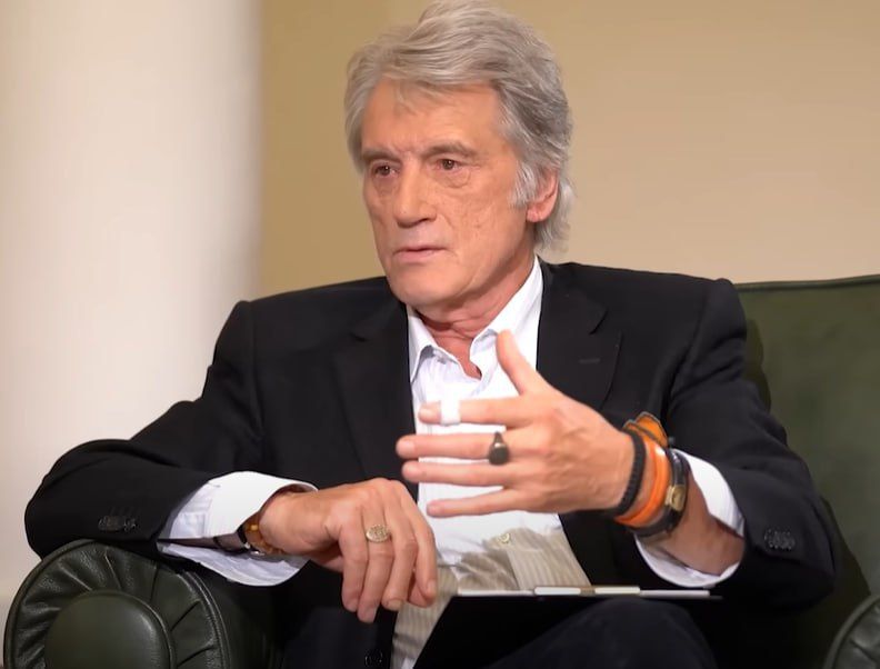 ������ ������ �����, ����� ���� �������� �� ������