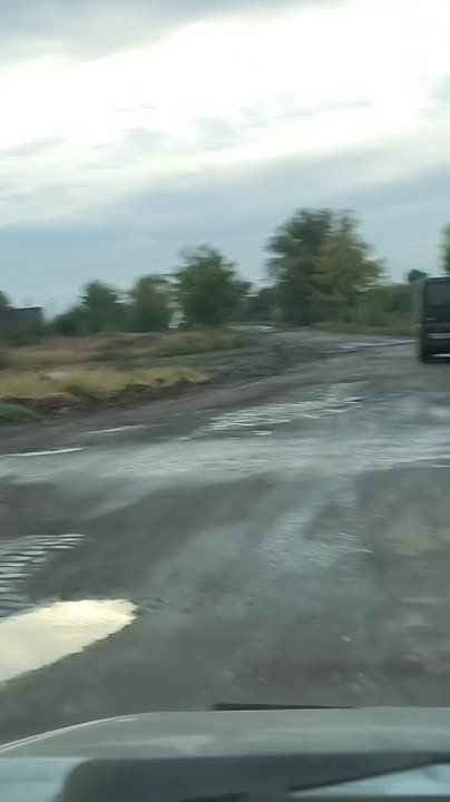 ������� �������� ����� �� ������� ������