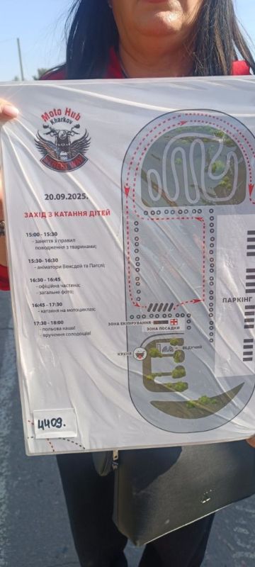 ��� �����:. "