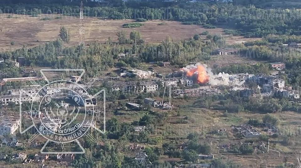 ������� ��� �� �������� ����� ���������� 57 ����� � ���������