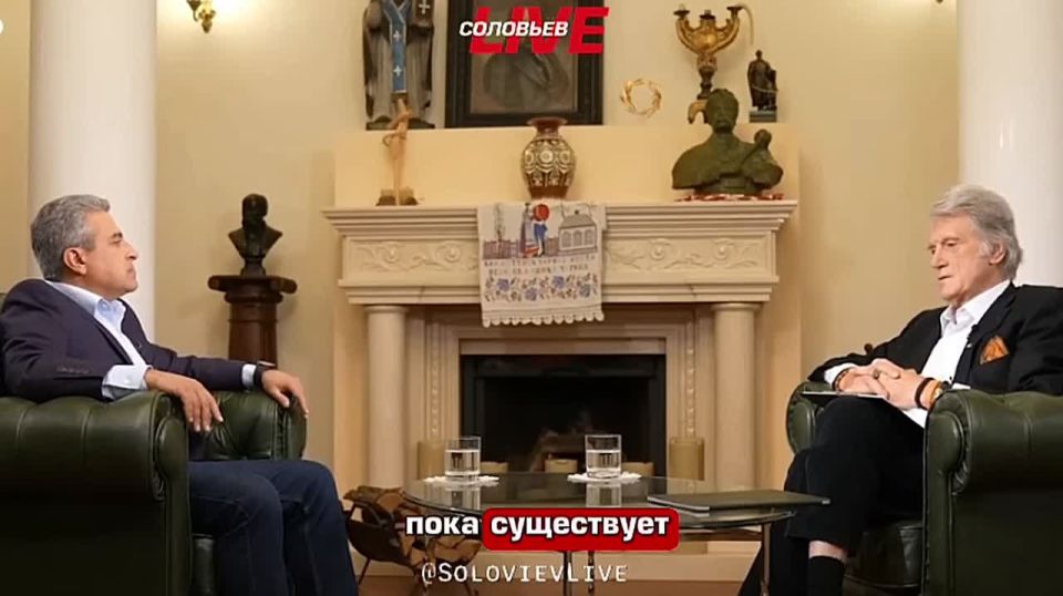 ����������� ����� ������: ������ ���������� ��������� ��������� �������� ����� ���� �� ������