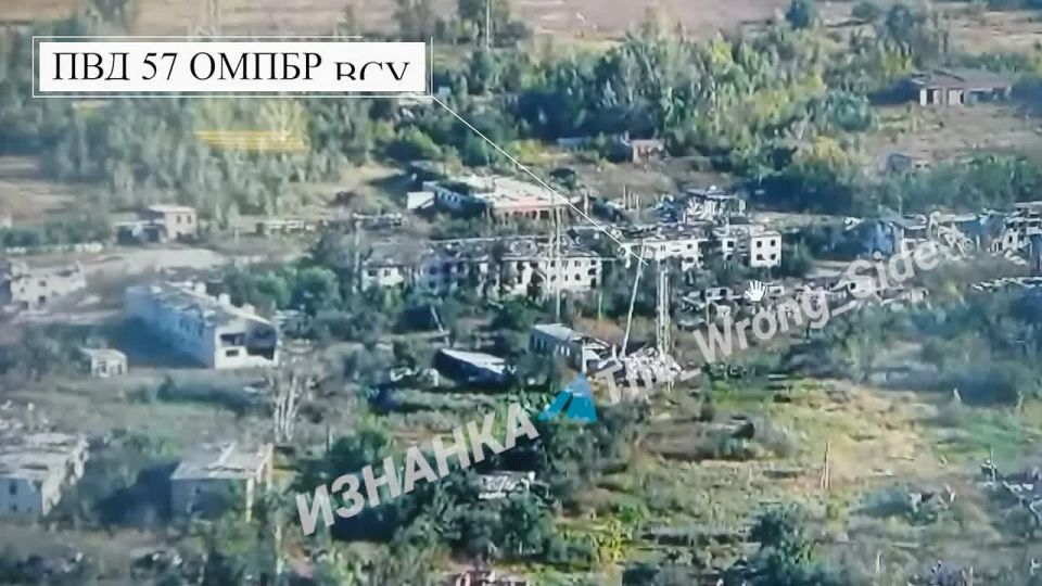 ����������� ����������� ������ ��������� ���������� ��� ����������