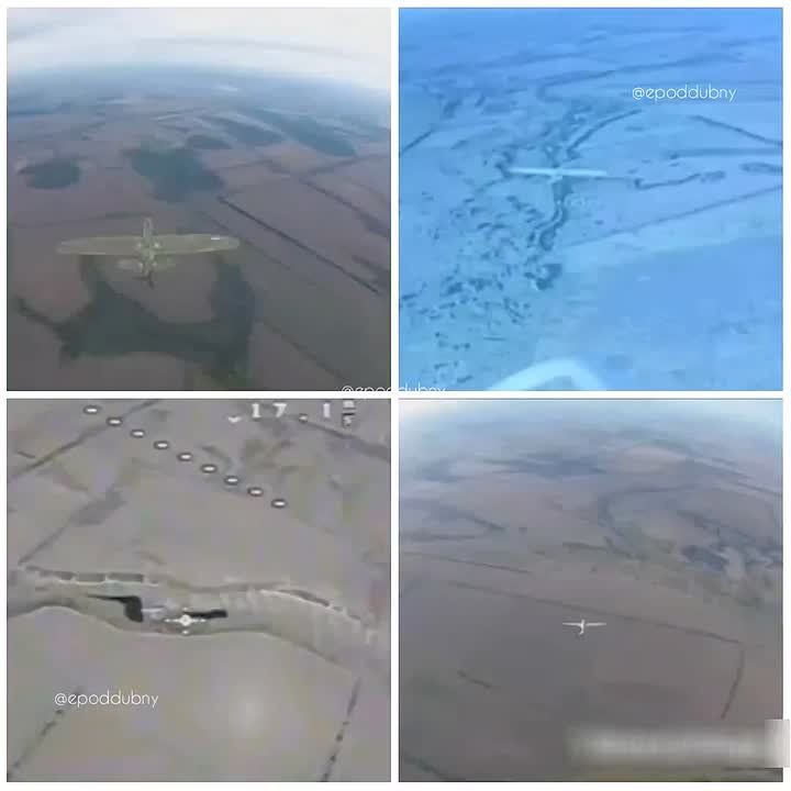 :       