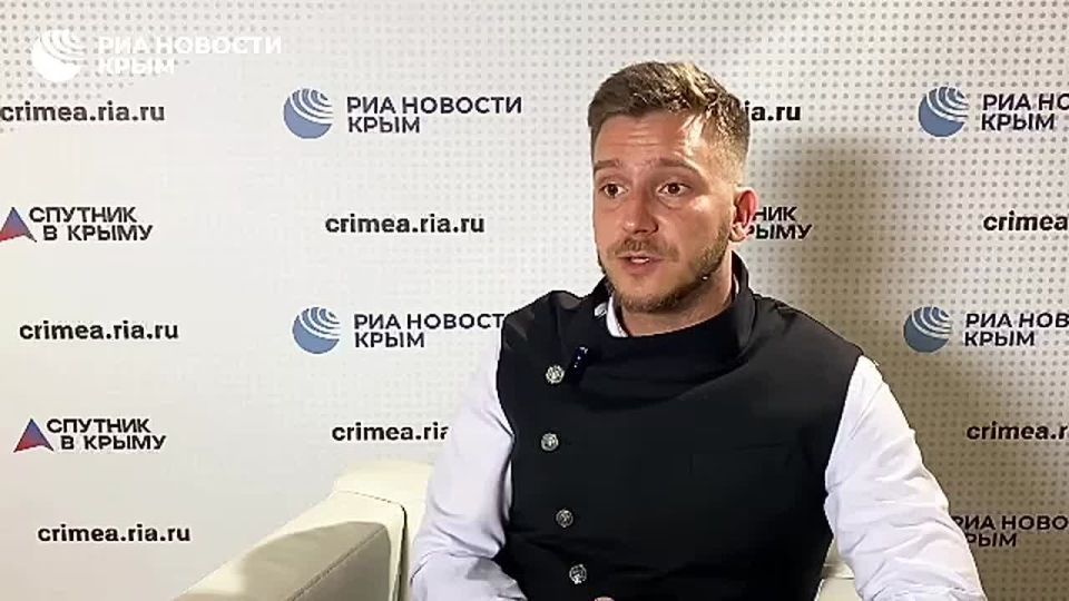 �������� ������ ��������� �������������� ����� � ������ ������