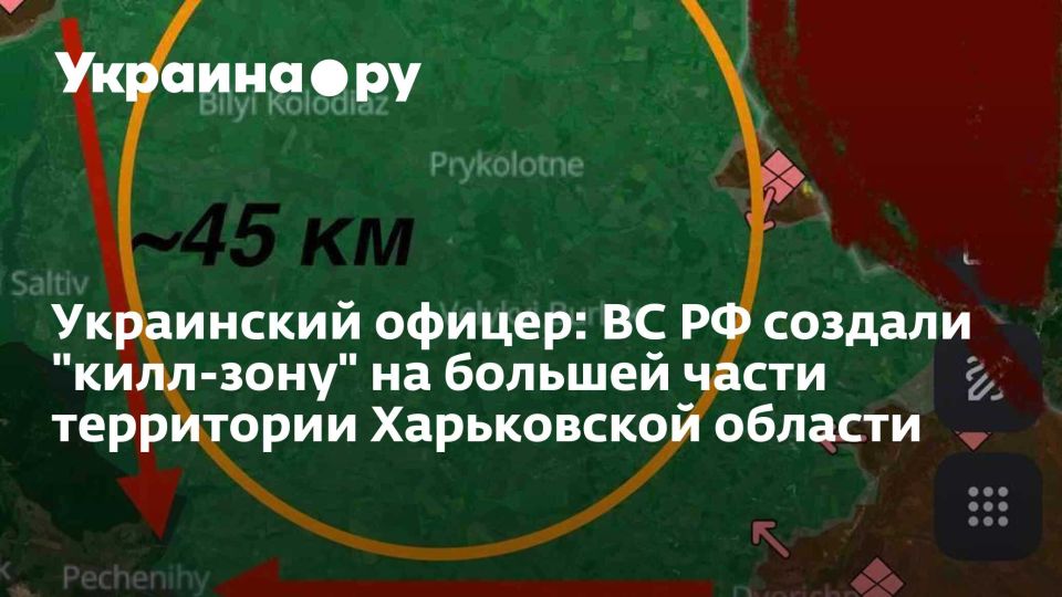 ���������� ������: �� �� ������� "����-����" �� ������� ����� ���������� ����������� �������