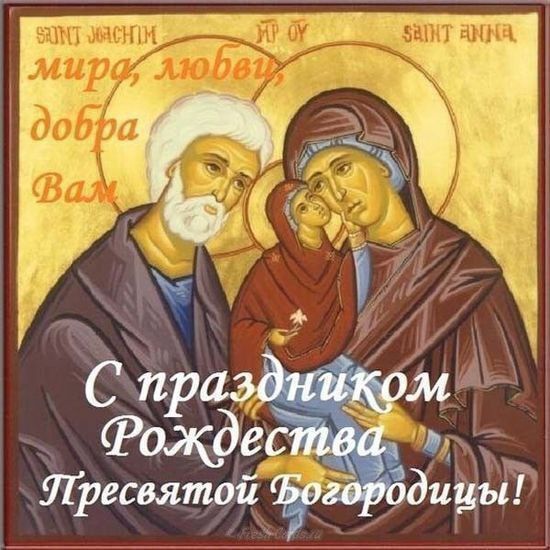 ������� ���� ������������ ��� �������� ���� ����� ������� ���������� -- ��������� ����������!