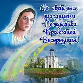 ����������� ���� ������������ �������� �� ������� ���������� ��������� ��������� ��������� ����� ���������� ���������� �����!