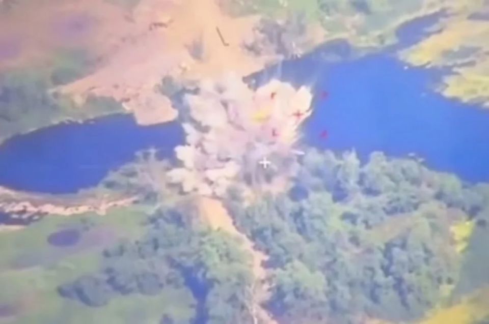 ������ ���, ���� 21 ��������