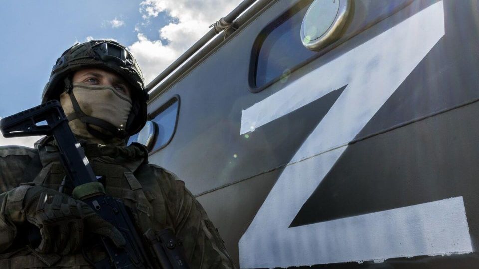 �� �� ������� ����� �������� ������ �� ��������� �������� � ���������������� �������