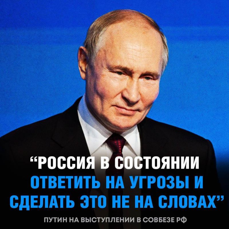 ������� ������ �� ������ �� ����������� �� ������������� ����� ������� � ������� ��������� ����� ����������� �����