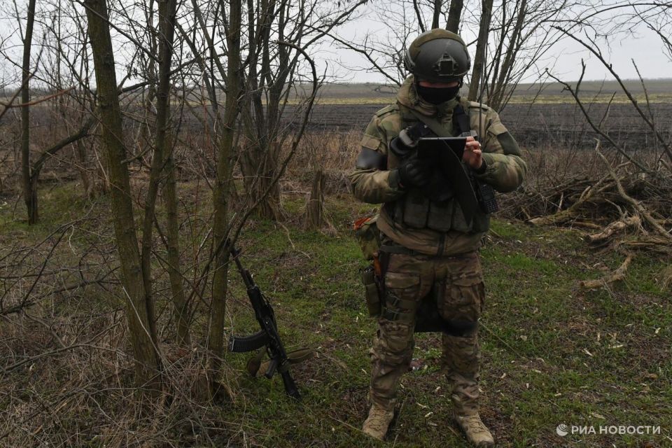 ��� �� ������ ������������� ���������� ������ �� ����������� �����������