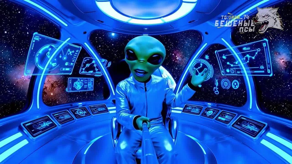 �� ������� ������������� ���