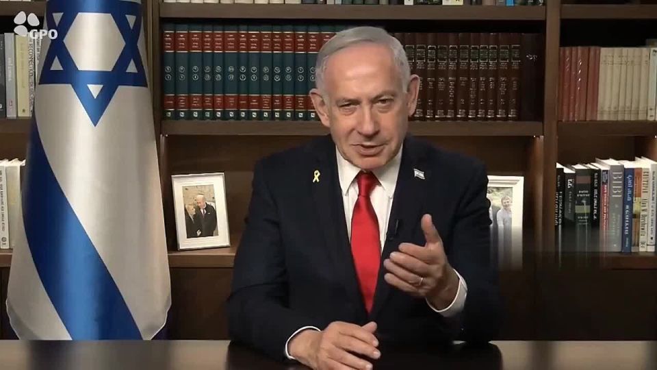 ������� ������� �������� ������, ��������� �����������, ������� ��������� ������������ ������, � ������ � ���������, ���