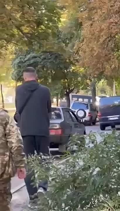 #_:     