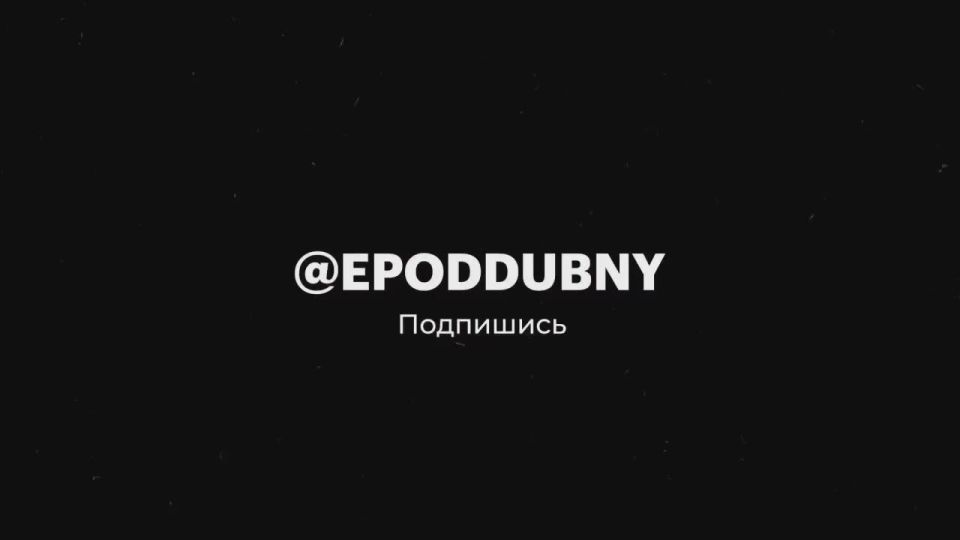  :   ,      