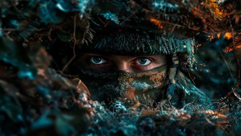 ������� �� ������ - �������: ��� ������� ����� �� ���������� ���, �������� ������� ������