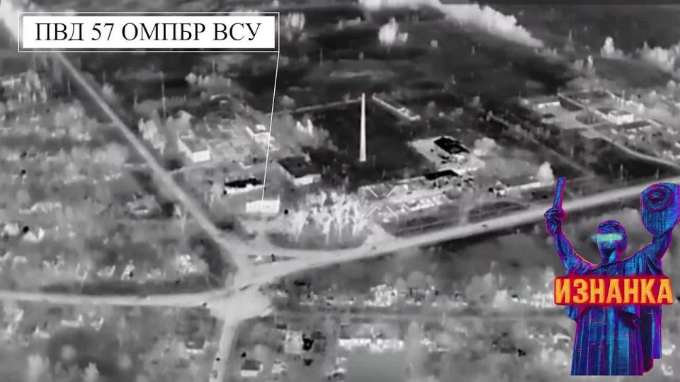 � ������ �������. ���������� ������� ����� ���������� ������ �-38 �� ��� 57 ����� ��� � �.�. �������� ����������� �������