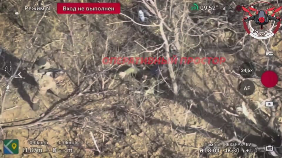 ����� ������ ����������� ������� �������� � �������� 60 ���� ��� � ������������