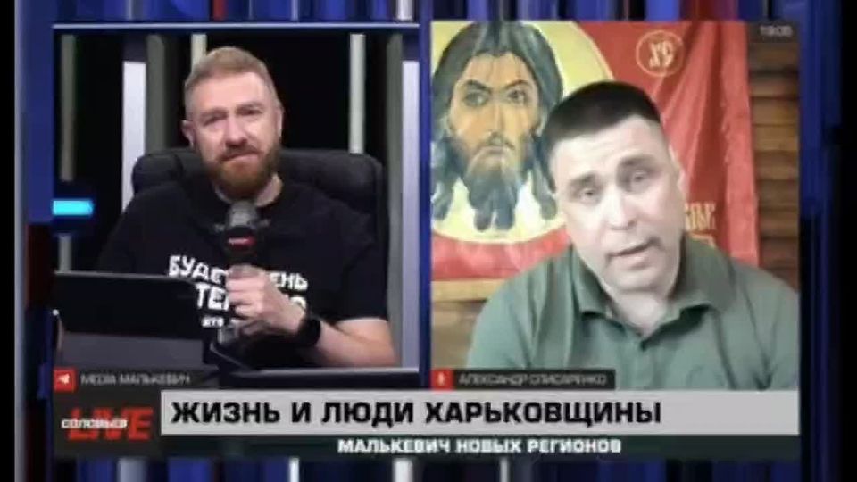 � ����� ������� ���������� ����� �������� ����������� ����� ��� ����������� ������� �� ���������� �������� ��������� ���������� ��������� � �������� ������� ����� � 2014 ���� � ������ ��������