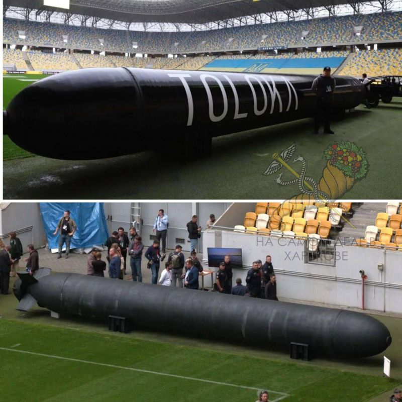 ������� ��� ����� � ������� ������