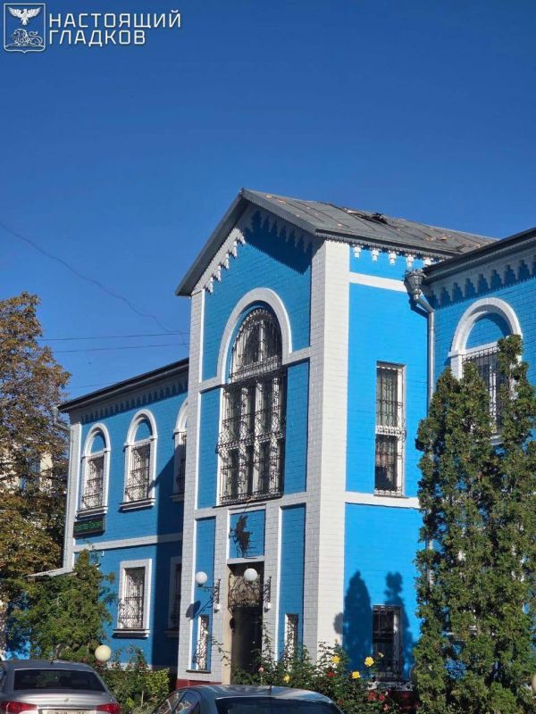 ��� � ������ ���� ������� ������� ��������