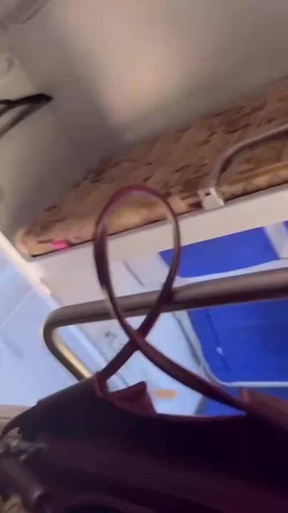 ��������� ������� ��������� � ������� ����� ������ ���������� �����, ��� �� �����, ��� � ���� �� �����