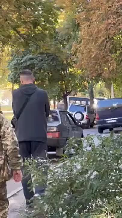 ������������� ������ ������ ��������� � ������������� ������