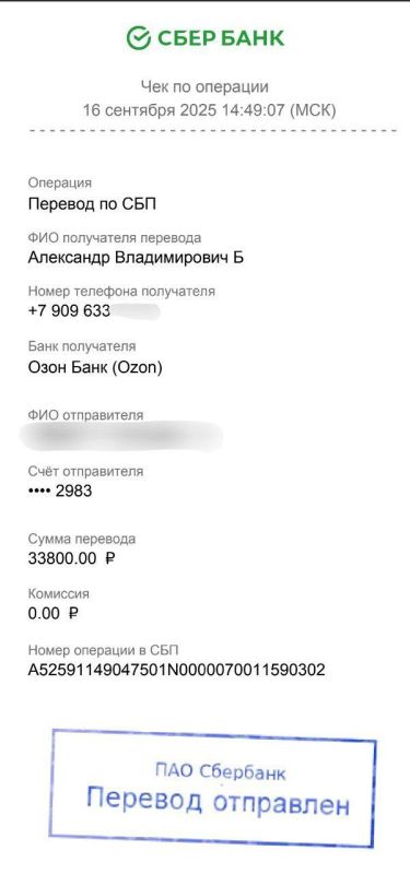 ���� ����. ����� � ��������� �������� + ��������, ��� ��� ��������� ����, ��� ������� ������� ������ ������� �� ��������