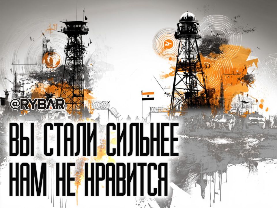 � ������� �� ����. �������� ������