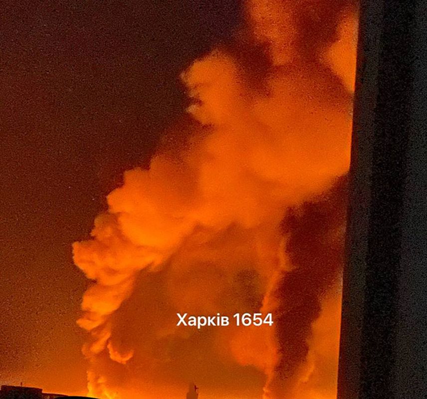 ���������� � �������� ����� �������