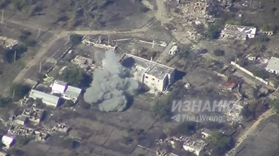 ������� ��������� ���������� ����� �������� ������ �� ��������� ���������� ���� � ������ ���������� ������ ���������� ���� ���