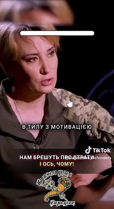 ������ ������:. �������� ��������: "���� �� ������ �� �������: ����� ��� ������?"