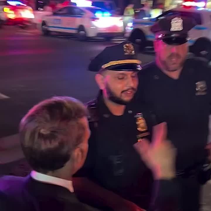 �� ��������� �������!. ����?