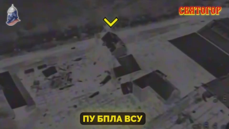 ������ ������ "���������" �� ����� ���� � ������� ��� �� ��������� �����������