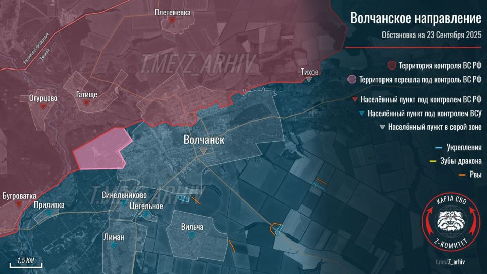 ����������� �� �� ����� ��������� � � ����������� �������